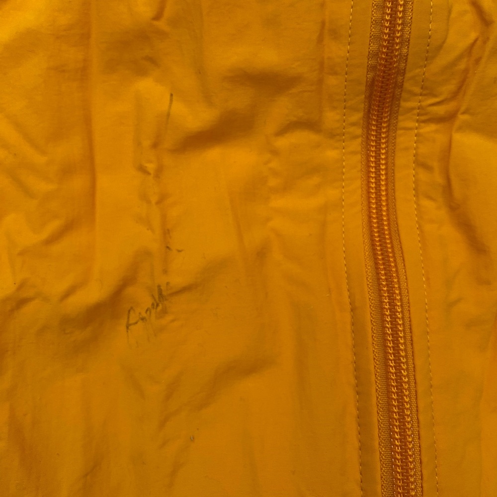 Women’s Reebok Jacket, Sz. Small - Picture 3 of 5